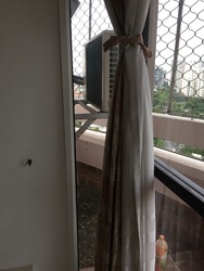 Hawaii Tower (D15), Condominium #212965261
